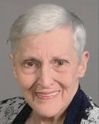 Kathy Louise Logan Obituary September 28, 2025