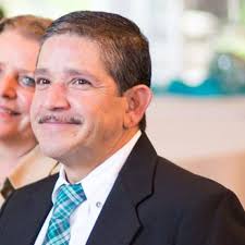 Fundraiser by Kenneth Daugherty : In Remembrance of Thomas Casillas