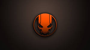 Minimalist Gaming Background Hd Wallpaper Gaming Wallpapers Hd Background Hd Wallpaper Gaming Wallpapers