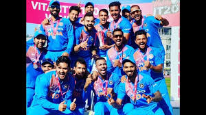 Check spelling or type a new query. Deepak Chahar Wiki Age Wife Family Ipl Bowling Biography More