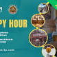 GastonITP HAPPY HOUR event image