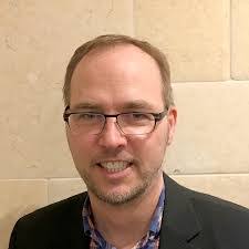 Eric Dilworth's Instagram, Twitter & Facebook