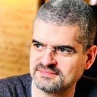 Why Idealism is Bonkers, Some Reflections