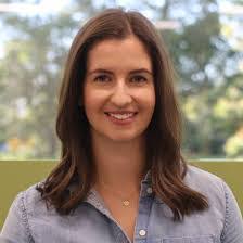 Marissa Bird's Instagram, Twitter & Facebook