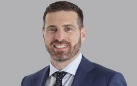 Simpson Thacher Announces 32 New Partners