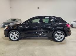 Image result for Mythos Black 2022 Q3