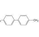 WO2011126070A1 - Resin composition, prepreg and laminate ...