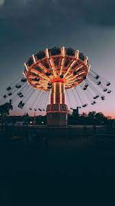 Pinterest Viviimoreira Unique Iphone Wallpaper Landscape Wallpaper Aesthetic Wallpapers