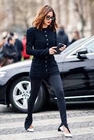 For more games like fashion shoes maker app, check out the fashion worlds category. The Fashion Apps To Download Now Best Fashion Apps For Your Phone