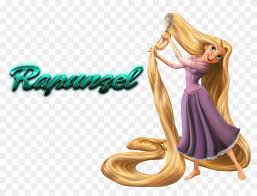 Download now disney princess background png download 763 1046 free. Rapunzel Tangled Hd Png Download 1920x1200 1111892 Pngfind