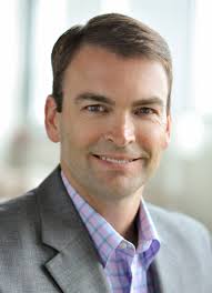 Meet our Newcomers! October 2021 Class — Third Church