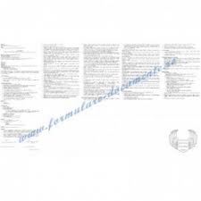 Am rugamintea sa ma ajutati cu un model de fisa de post pentru functionar economic cod cor 412202. FiÈa Postului Èi FiÈÄ De Evaluare A PerformanÈelor Individuale Pentru FuncÅ£ionar Economic Cod Cor 431102