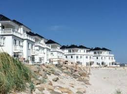 Mieten sie eine ferienwohnung in den dreikaiserbädern oder in den familienfreundlichen nördlich gelegenen ostseebädern der insel! Port Olpenitz Kappeln Ostsee Ferienhaus Fh61291 Gunstig Mieten