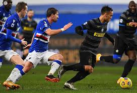 5 morten thorsby (dmr) sampdoria 7.2. R0qw9twiqsqlnm