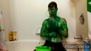 Yup. More Shower Video ft. JG Risk by Risky Net Media: Middle-Aged, Webcam,  Fat, White, Bathroom Gay Porn | Faphouse