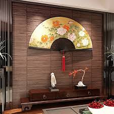 We hope you enjoy our growing collection of hd images to use as a background or home. Chinese Vintage Imitation Wood Grain Background Wallpaper Ceiling Grass Straw Mat Japanese Style Living Room Tatami Wallpaper Room Wallpaper Children Room Wallpaperwallpaper Girls Room Aliexpress