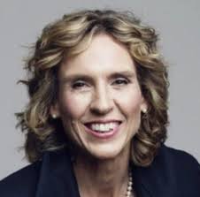 Reverend Dr. Claude Ellis Forehand II