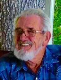 Obituary information for Kenneth Lee Ford