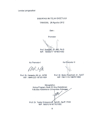 Scopri ricette, idee per la casa, consigli di stile e altre idee da provare. Http Repository Unair Ac Id 92912 2 Daftar 20isi Pdf