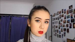 New Video is up and live! Don't forget to subscribe if you like it, it  would mean a lot!