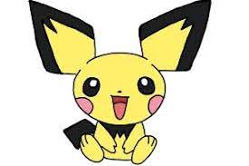 We post lessons from kids cartoons like pokemon, cartoon network characters, disney cartoons, disney and pixar movies, marvel comics, transformers, pbs kids, and a many other popular kids movies. How To Draw Pokemon Characters Step By Step Easy Drawings For Kids Drawingnow