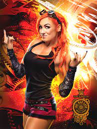 Tumblr Oooabkvchm1ujimkpo1 540 Png 540 718 Wrestling Capelli Rossi