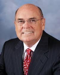 Joe Canavan's Instagram, Twitter & Facebook