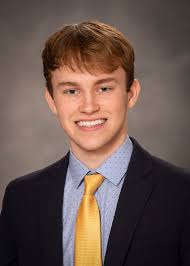 Meet the Roan Scholars' Class of 2026