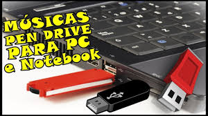 Baixar músicas grátis é um aplicativo prático para baixar músicas com inúmeros recursos adicionais. Como Passar Musicas Do Pen Drive Para O Pc Ou Notebook De Uma Forma Bem Rapida Passo A Passo Youtube