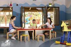 tui magic life masmavi 5 belek turciya greenwich travel loft bed decor home decor