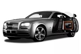 We offer the widest variety of exotic rentals at the lowest price guaranteed. Rent A Rolls Royce Phantom In Dubai Red Fox Luxury Car Hire