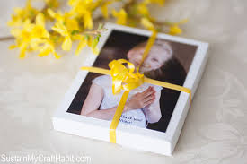 Their first holy communion is a big milestone in their life and by marking it with one of these unique first communion gift ideas, you're sure to make it one they'll remember forever. Beautiful Budget Friendly First Communion Party Ideas Sustain My Craft Habit