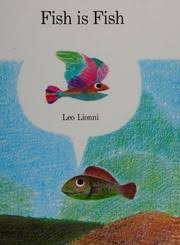 Check out our leo lionni books selection for the very best in unique or custom, handmade pieces from our shops. Leo Lionni Open Library