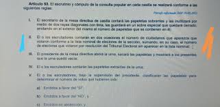 Ningún ejercicio de consulta popular o ejercicios similares ha. Vpsjwqcyha9iwm