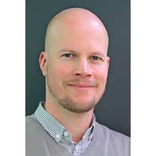 LIBER 2021 Online: Session #1: Dynamic Digital Collections