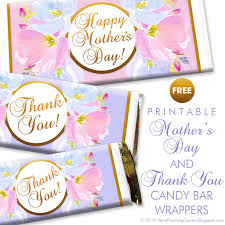 Check spelling or type a new query. Free Printable Diy Candy Bar Wrappers For Free Blank Candy Bar Wrapper Template Best Sample Template Chocolate Bar Wrappers Candy Bar Wrappers Bar Wrappers