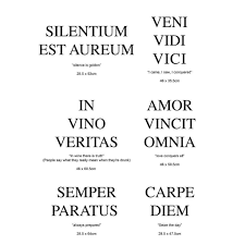 Pin By Ro Lorente On My Style Latin Quotes Latin Quote Tattoos Phrase Tattoos See more ideas about latin phrases, latin quotes, latin. latin quotes latin quote tattoos