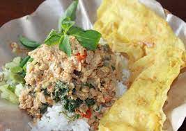 Maybe you would like to learn more about one of these? Resep Sambel Tumpang Khas Sragen Aneka Resep Dan Cara Masak