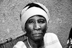 300_koya-diallo_photo-florence-ribeiro