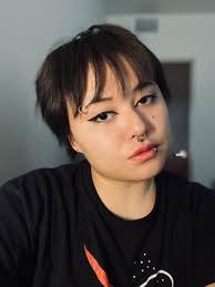 Meet a Few McNair Scholars