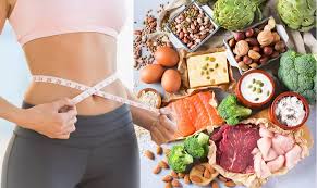 We are here to provide you a wide list of fat burning foods that are going to help you out in losing this big belly. Weightlossjourney Best Weight Loss Eating More Of This Food Can Help You Burn Belly Fat Fast What Is It Weightloss