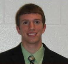 Letter from your President