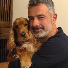 william lahm (@williamlahm1)