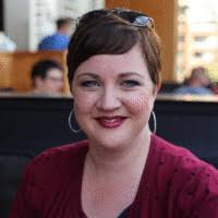 40+ Profile mit dem Suchbegriff „Kessler“