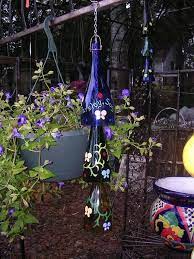 We did not find results for: 38 Diy Wine Bottle Ideas For The Garden Wine Bottle Uses