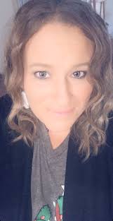 Obituary for Brandi (Jenkins) Mettlen