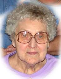 Obituary information for Dorothy M. Mills