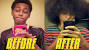 How To Grow Hair Overnight For Guys