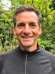 Vote for park district levy