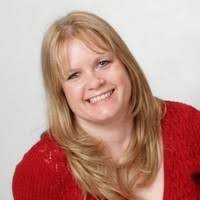 Venus Luong Email & Phone Number